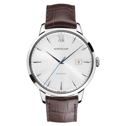 Orologio Uomo Montblanc 111580