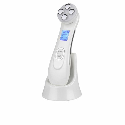 Gezichtsreinigingsborstel ACCESSOIRE BEAUTÉ