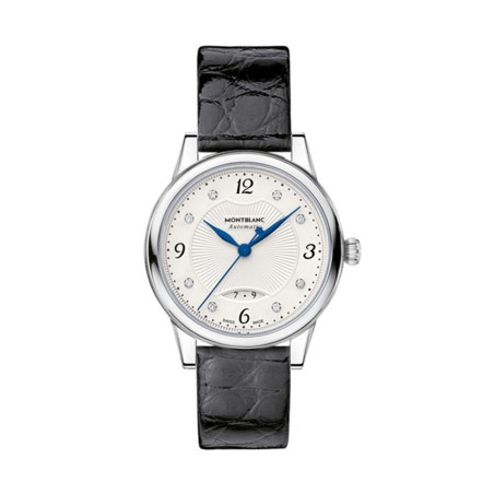 Orologio Donna Montblanc 111055