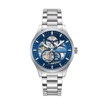 Herrenuhr Kenneth Cole KCWGY0080701