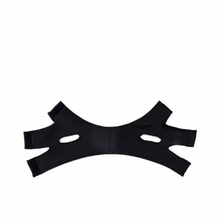 Cepillo de limpieza facial Paloma Beauties ACCESSOIRE BEAUTÉ