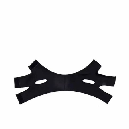 Gezichtsreinigingsborstel Paloma Beauties ACCESSOIRE BEAUTÉ