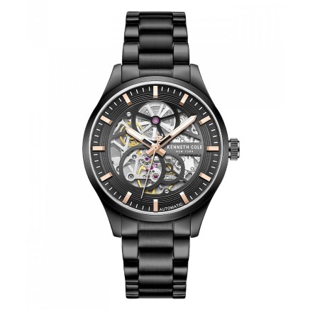 Orologio Uomo Kenneth Cole KCWGY0080703