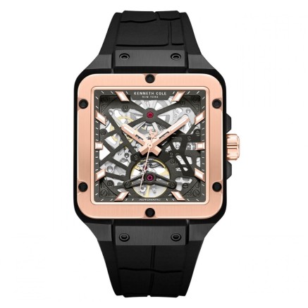 Orologio Uomo Kenneth Cole KCWGZ0065403