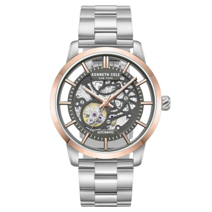 Herrenuhr Kenneth Cole KCWGY0064301