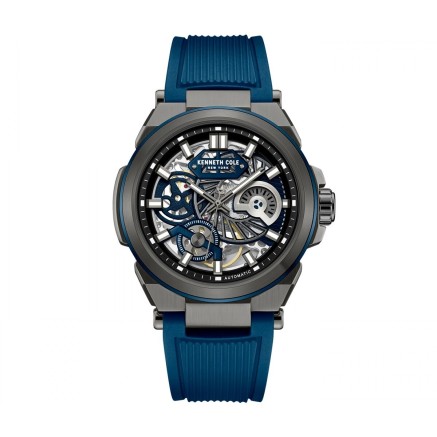 Orologio Uomo Kenneth Cole KCWGZ0065601