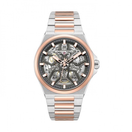 Orologio Uomo Kenneth Cole KCWGY0065302