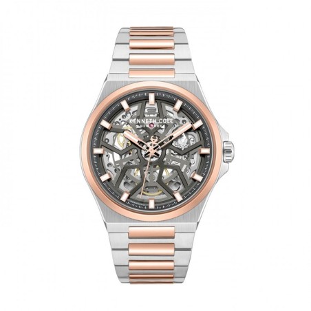 Montre Homme Kenneth Cole KCWGY0065302