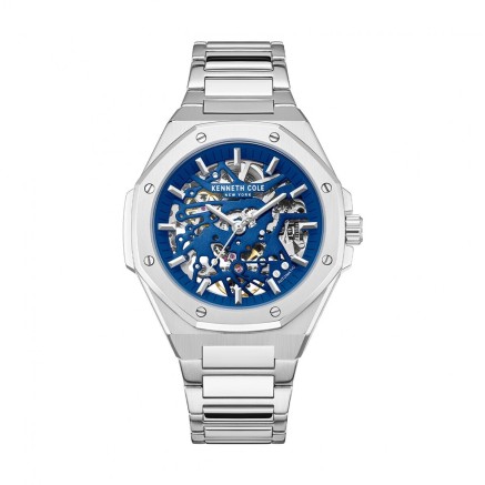 Orologio Uomo Kenneth Cole KCWGY0082401