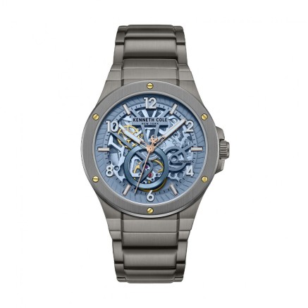 Men's Watch Kenneth Cole KCWGY0080901