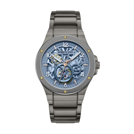 Orologio Uomo Kenneth Cole KCWGY0080901