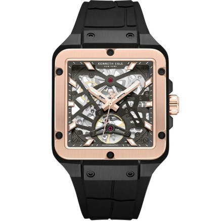 Orologio Uomo Kenneth Cole KCWGZ0065401