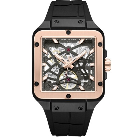 Orologio Uomo Kenneth Cole KCWGZ0065401