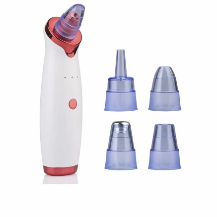 Gezichtsreinigingsborstel Paloma Beauties ACCESSOIRE BEAUTÉ