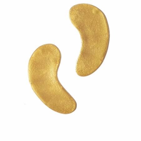 Oogcontour ACCESSOIRE BEAUTÉ (10 Stuks)