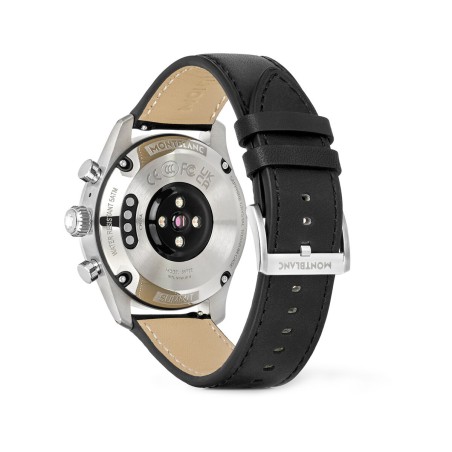 Orologio Uomo Montblanc 129268