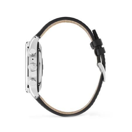 Orologio Uomo Montblanc 129268