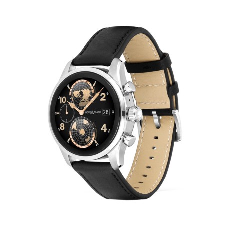 Orologio Uomo Montblanc 129268