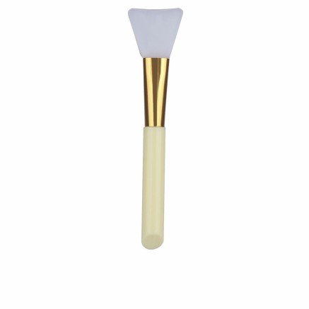 Spazzola per pulizia viso ACCESSOIRE BEAUTÉ