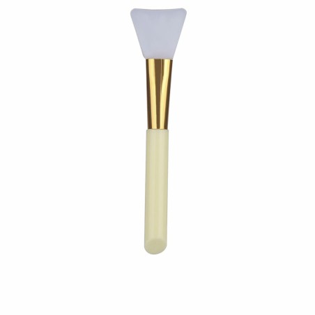 Gezichtsreinigingsborstel ACCESSOIRE BEAUTÉ