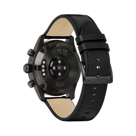 Men's Watch Montblanc 129267