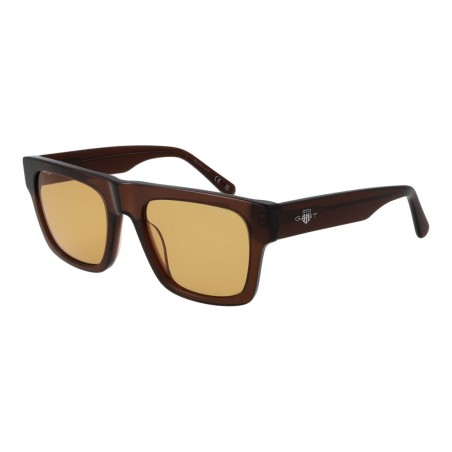Gafas de Sol Hombre Gant GA7231 5348E