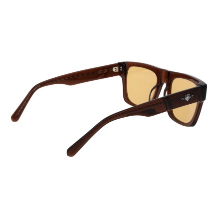 Herrensonnenbrille Gant GA7231 5348E 2