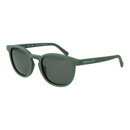 Gafas de Sol Hombre Gant GA7203 5397R