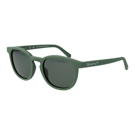 Gafas de Sol Hombre Gant GA7203 5397R