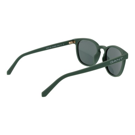 Men's Sunglasses Gant GA7203 5397R 2