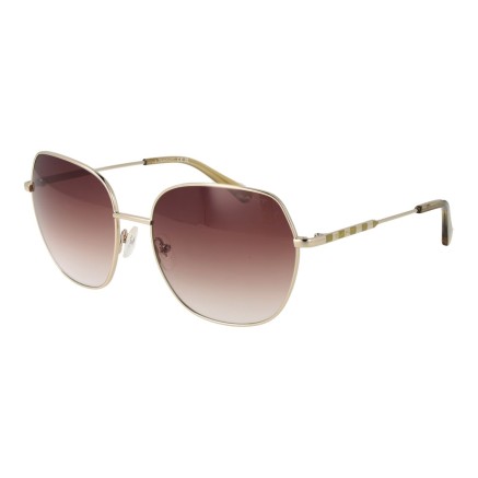 Gafas de Sol Mujer Gant GA8100 5932F