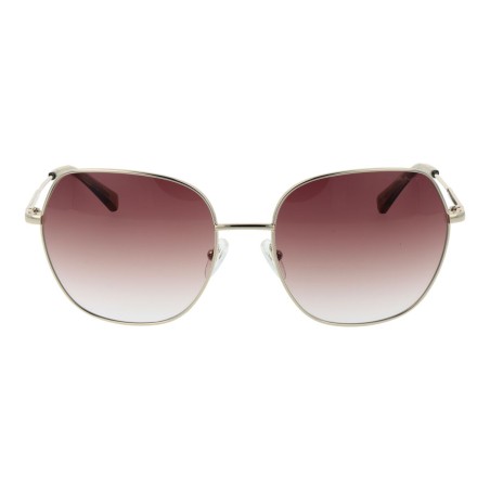 Occhiali da sole Donna Gant GA8100 5932F