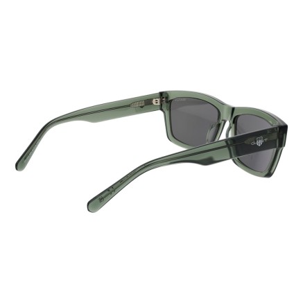 Men's Sunglasses Gant GA7230 6096N 2