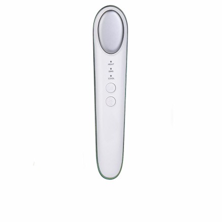 Cepillo de limpieza facial Paloma Beauties EQUIPOS DE ALTA TECNOLOGÍA