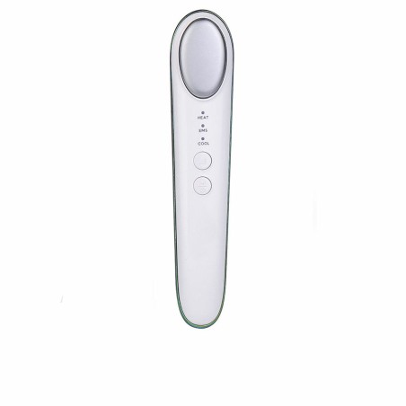 Cepillo de limpieza facial Paloma Beauties EQUIPOS DE ALTA TECNOLOGÍA