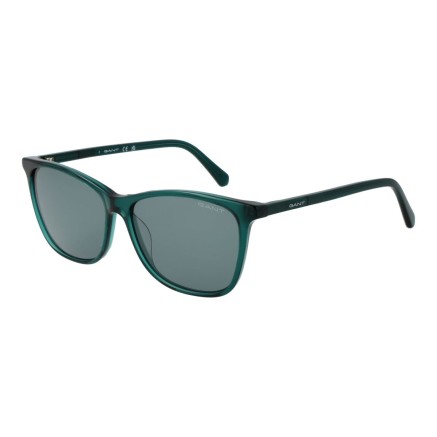 Occhiali da sole Donna Gant GA00007 5596N
