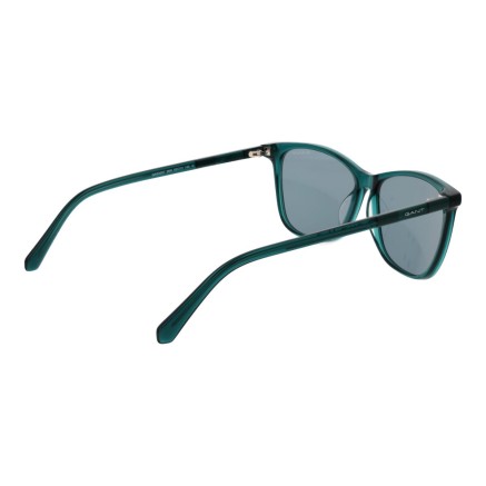 Lunettes de soleil Femme Gant GA00007 5596N 2
