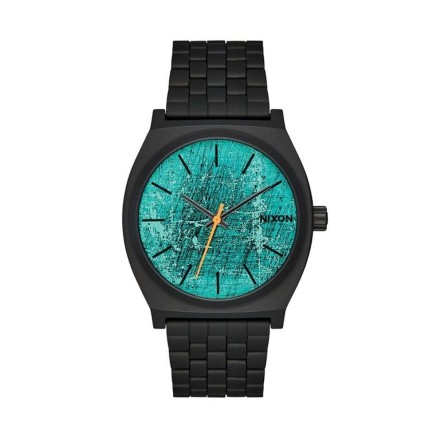 Men's Watch Nixon A045-5303