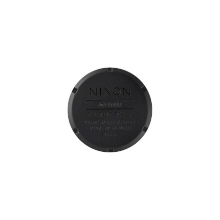 Herrenuhr Nixon A045-5303