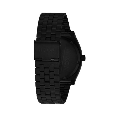 Herrenuhr Nixon A045-5303