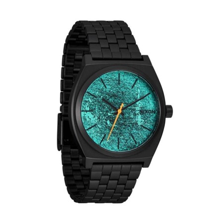Orologio Uomo Nixon A045-5303