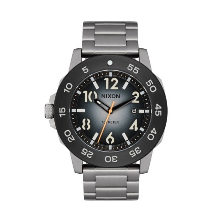 Orologio Uomo Nixon A1414-5306