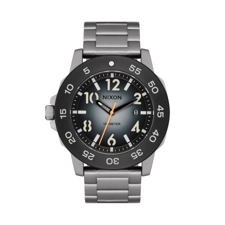 Orologio Uomo Nixon A1414-5306