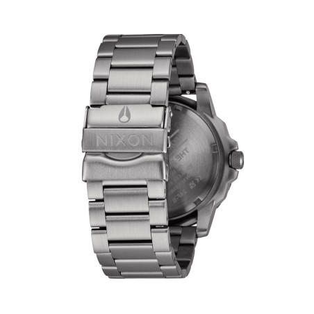 Orologio Uomo Nixon A1414-5306
