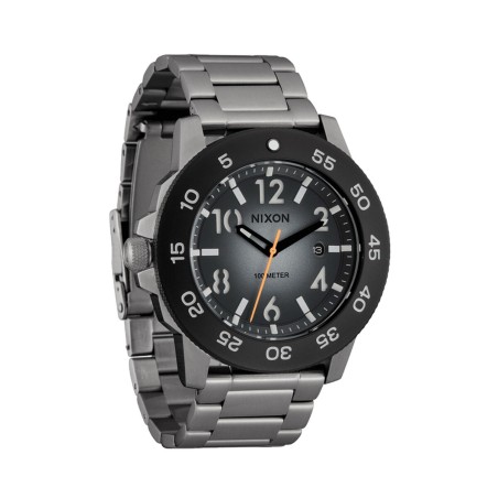 Orologio Uomo Nixon A1414-5306