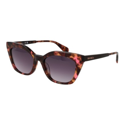 Gafas de Sol Mujer MAX&Co MO0002 5455B