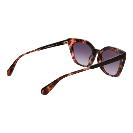 Damensonnenbrille MAX&Co MO0002 5455B 2
