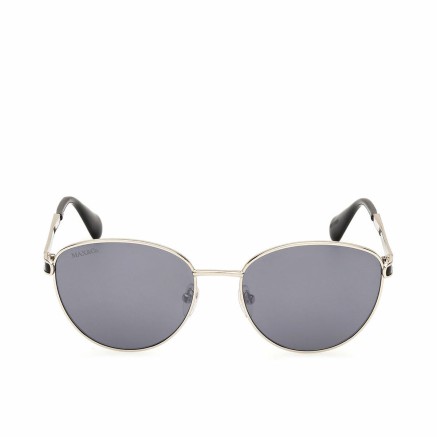 Occhiali da sole Donna MAX&Co MO0105 5432C