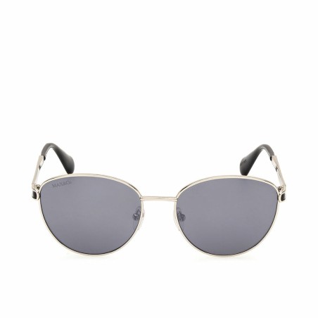 Gafas de Sol Mujer MAX&Co MO0105 5432C