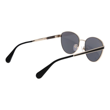 Lunettes de soleil Femme MAX&Co MO0105 5432C 2